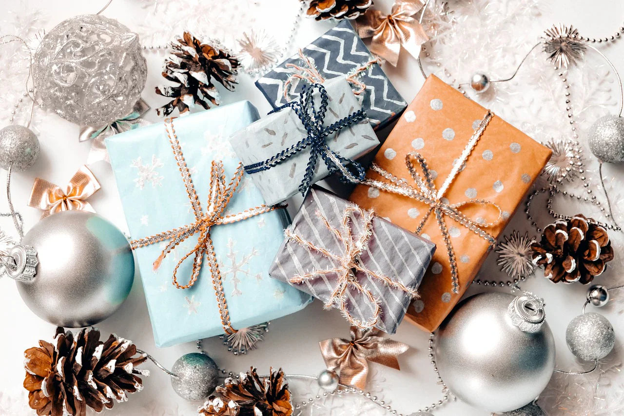 Natale