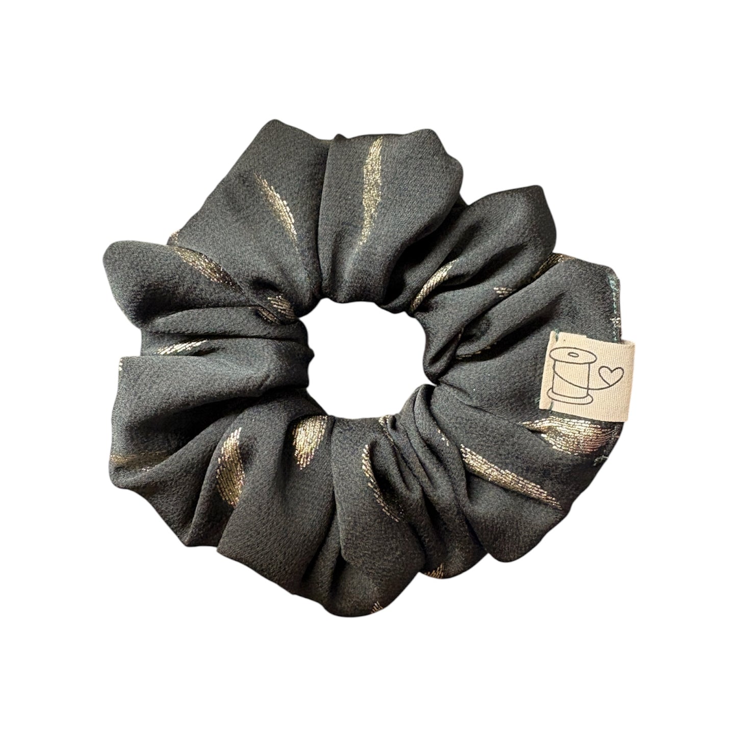 Scrunchie