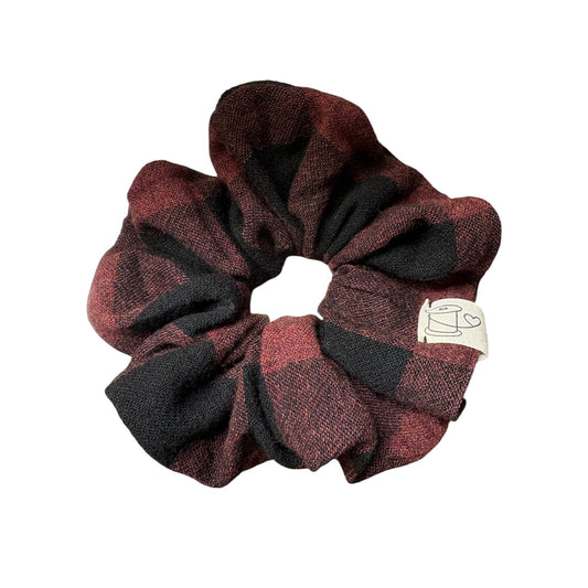 Scrunchie