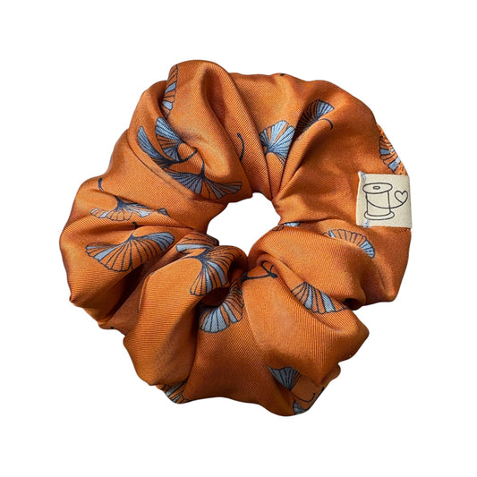 Scrunchie