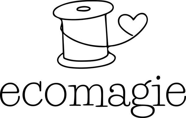 ecomagie
