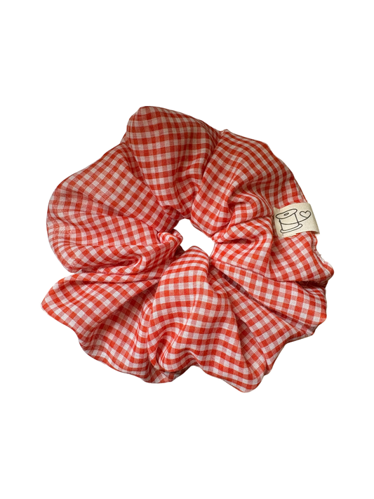 Scrunchie
