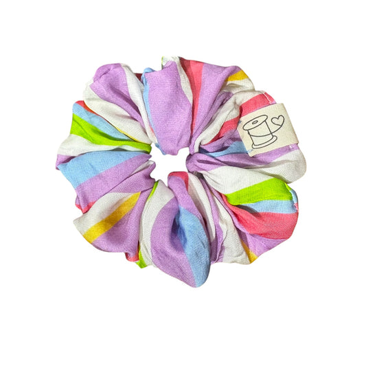 Scrunchie