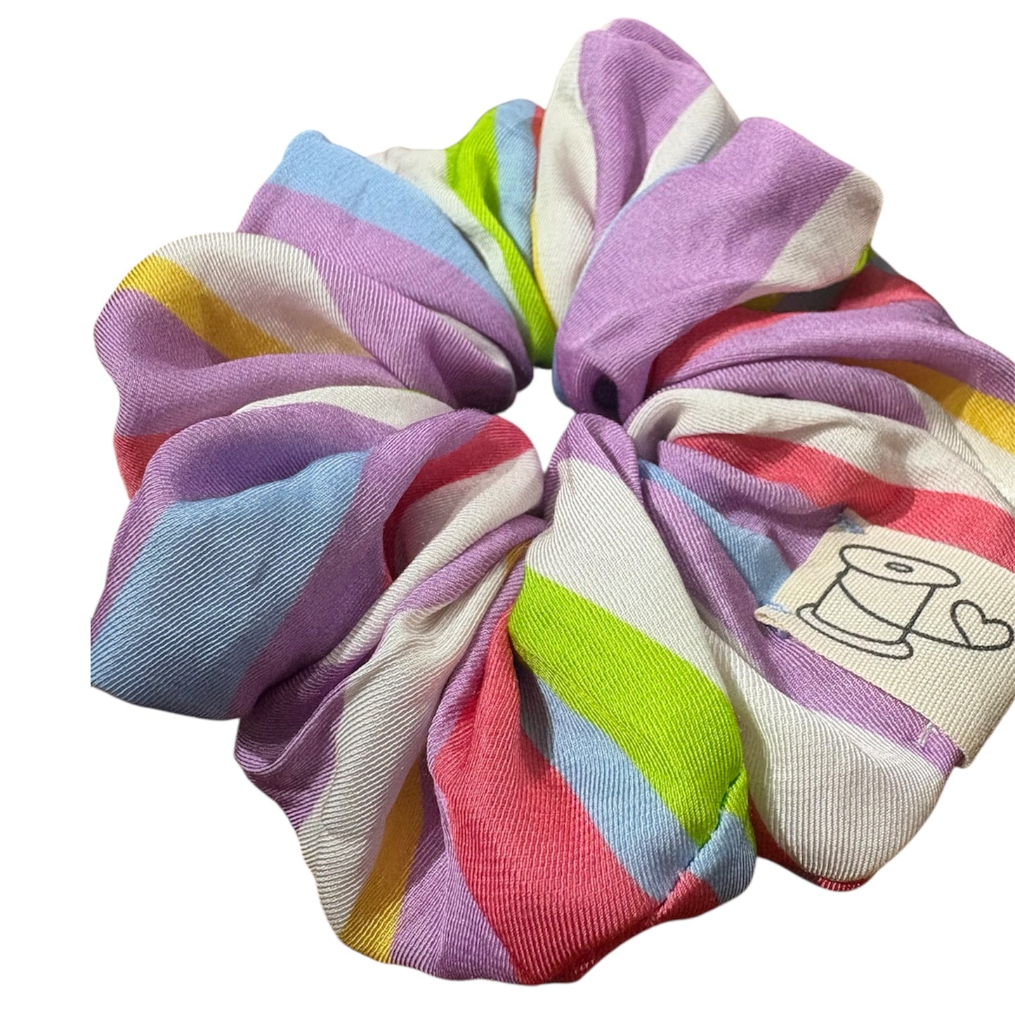 Scrunchie