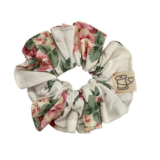 Scrunchie
