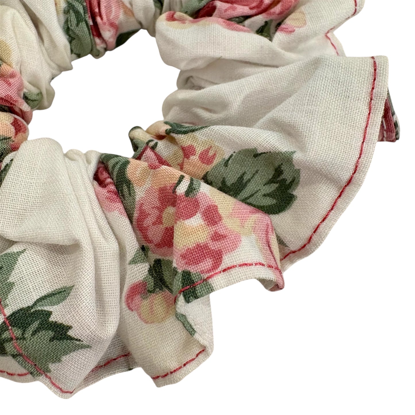 Scrunchie