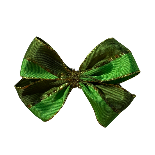 Fiocco verde