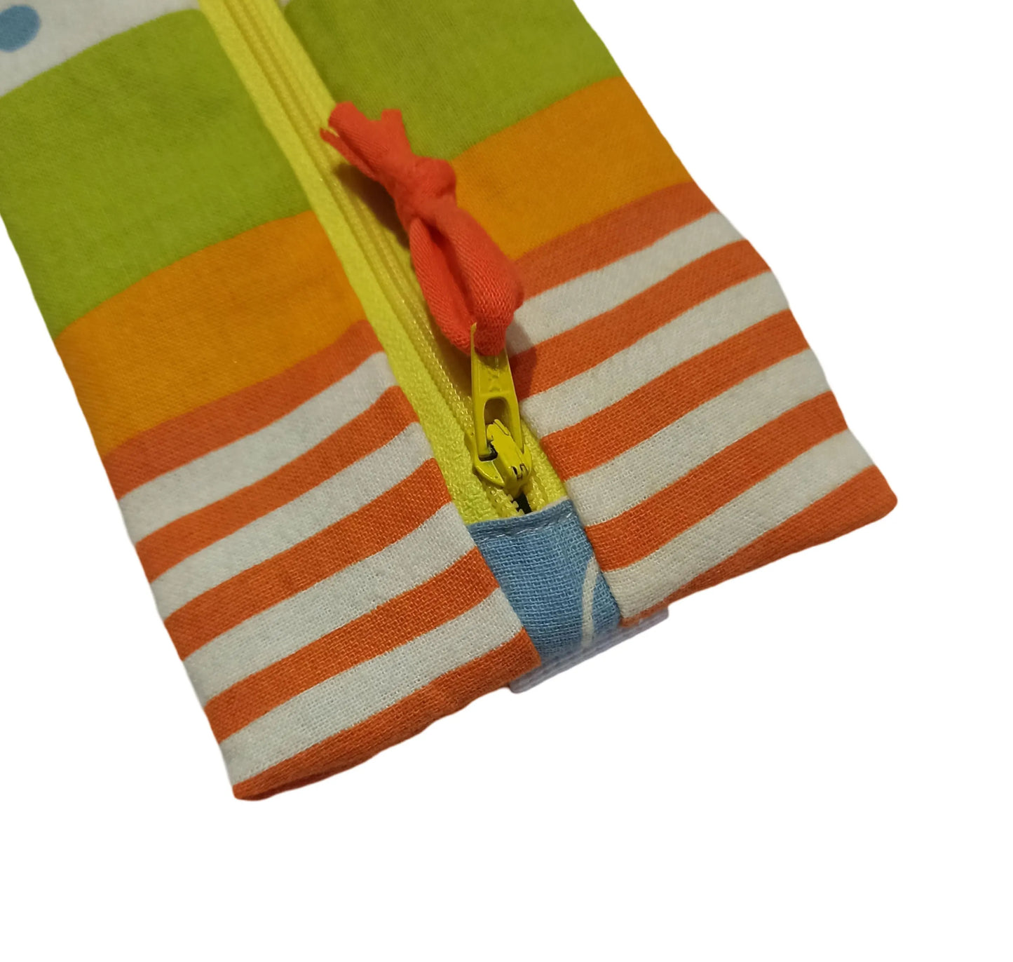 Astuccio Francesca
