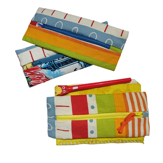 Astuccio Francesca