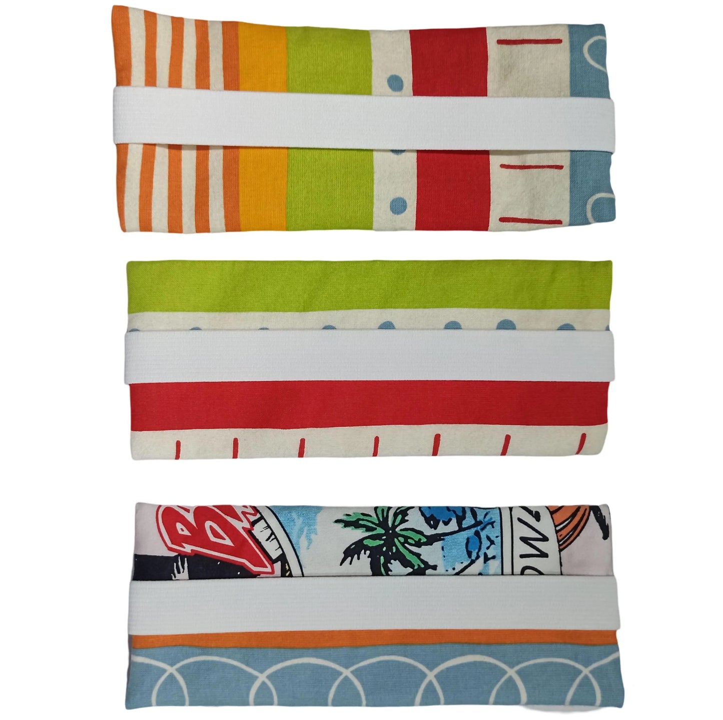 Astuccio Francesca