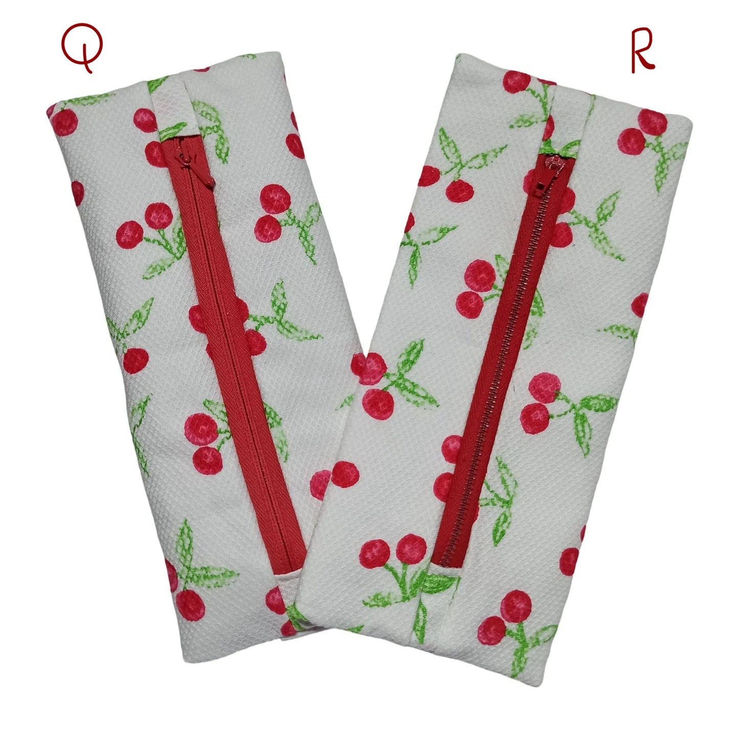 Astuccio Francesca