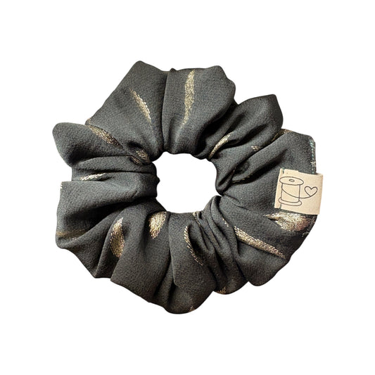 Scrunchie