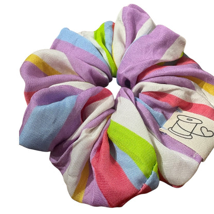 Scrunchie