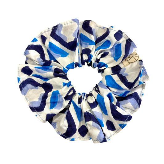 Scrunchie