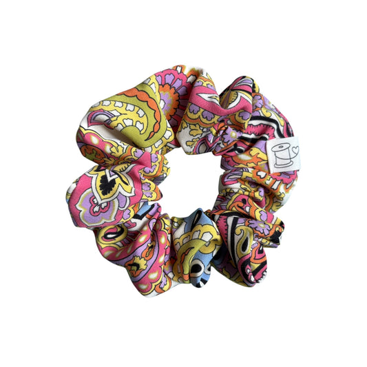 Scrunchie