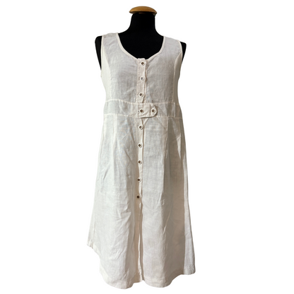 Gilet - tg M