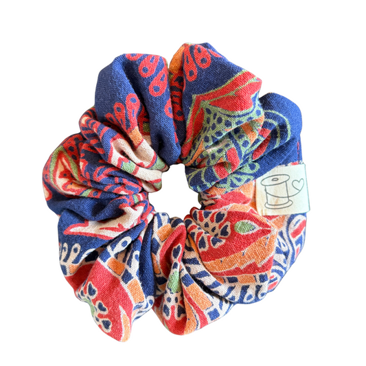 Scrunchie